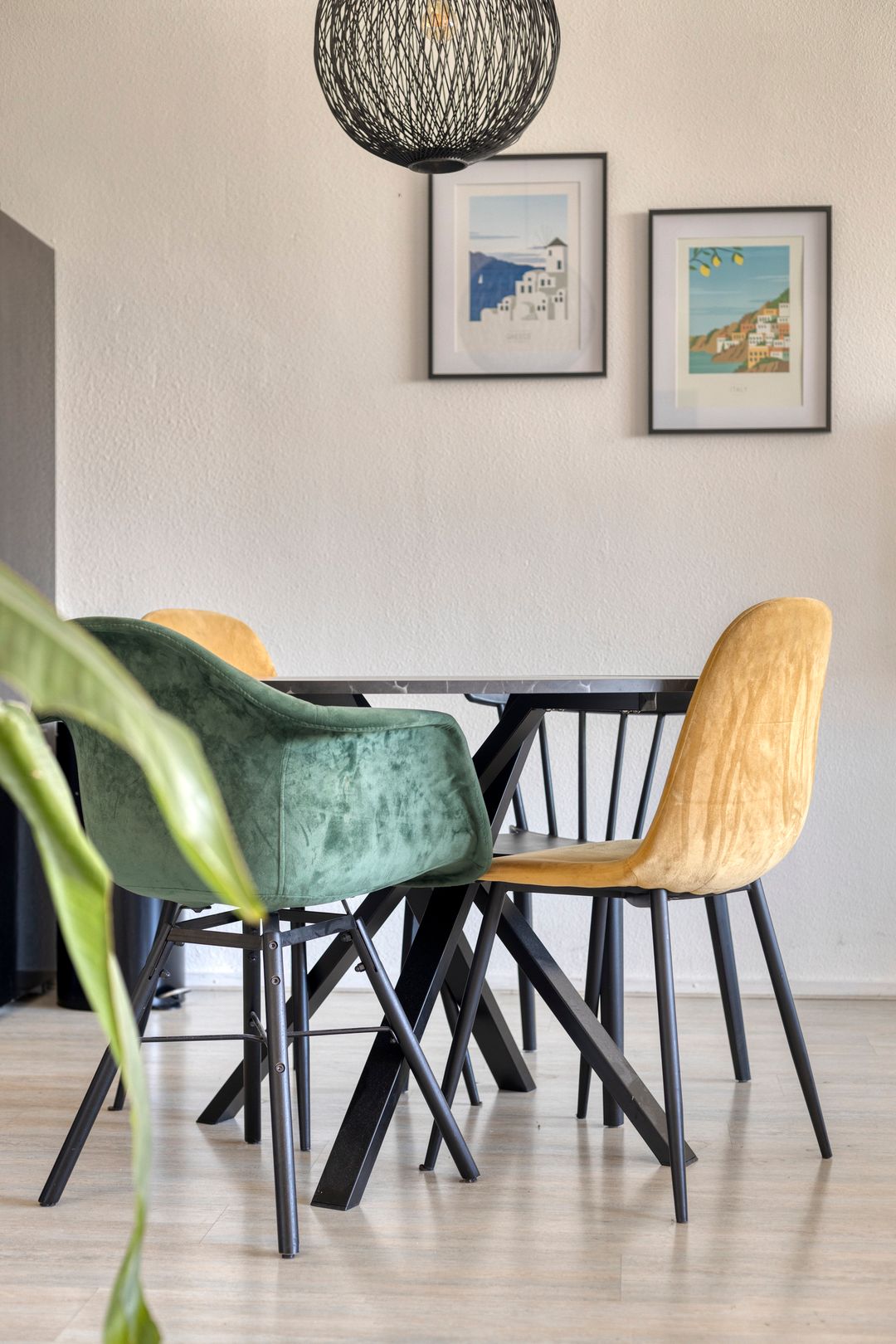 Foto 8 van Hendrik Gerard Dirckxstraat 16-B