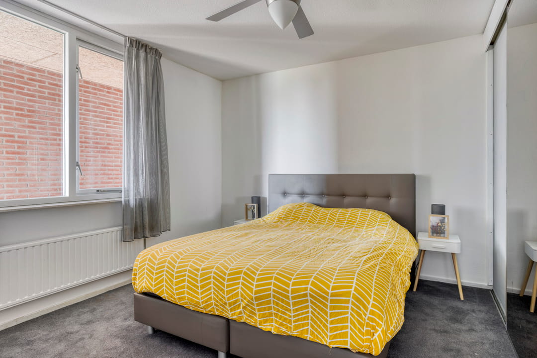 Foto 17 van Hendrik Gerard Dirckxstraat 16-B