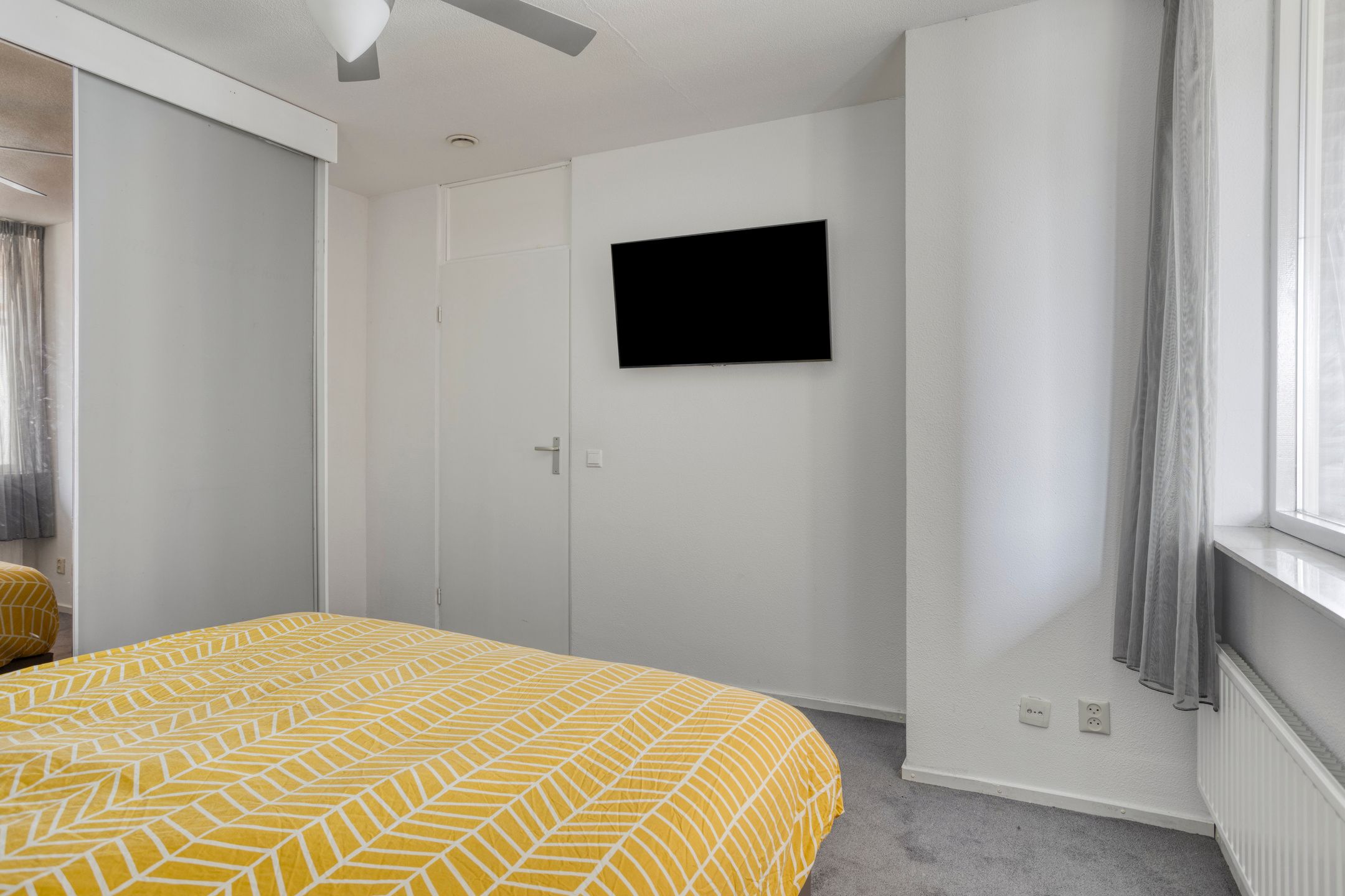 Foto 18 van Hendrik Gerard Dirckxstraat 16-B