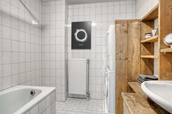 Foto 19 van Hendrik Gerard Dirckxstraat 16-B