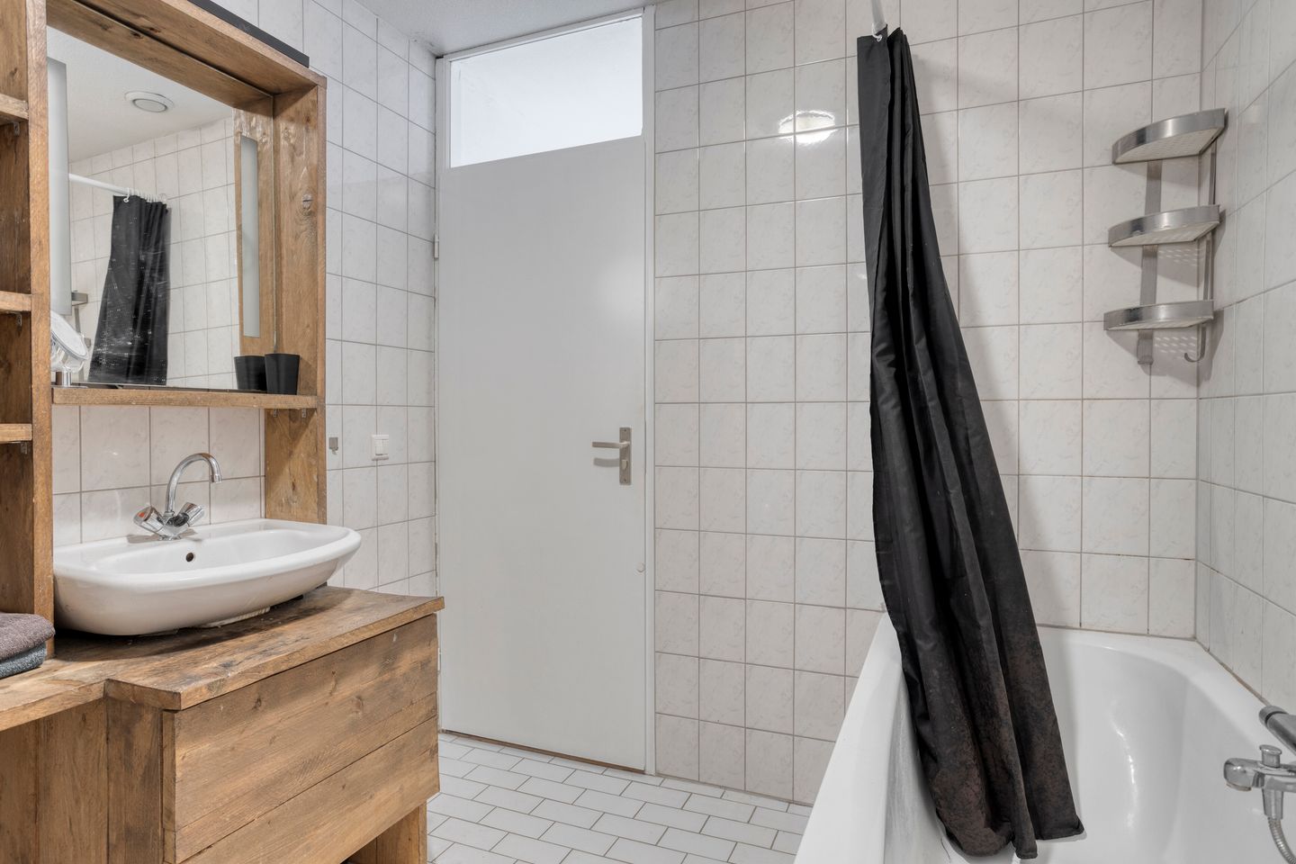 Foto 20 van Hendrik Gerard Dirckxstraat 16-B