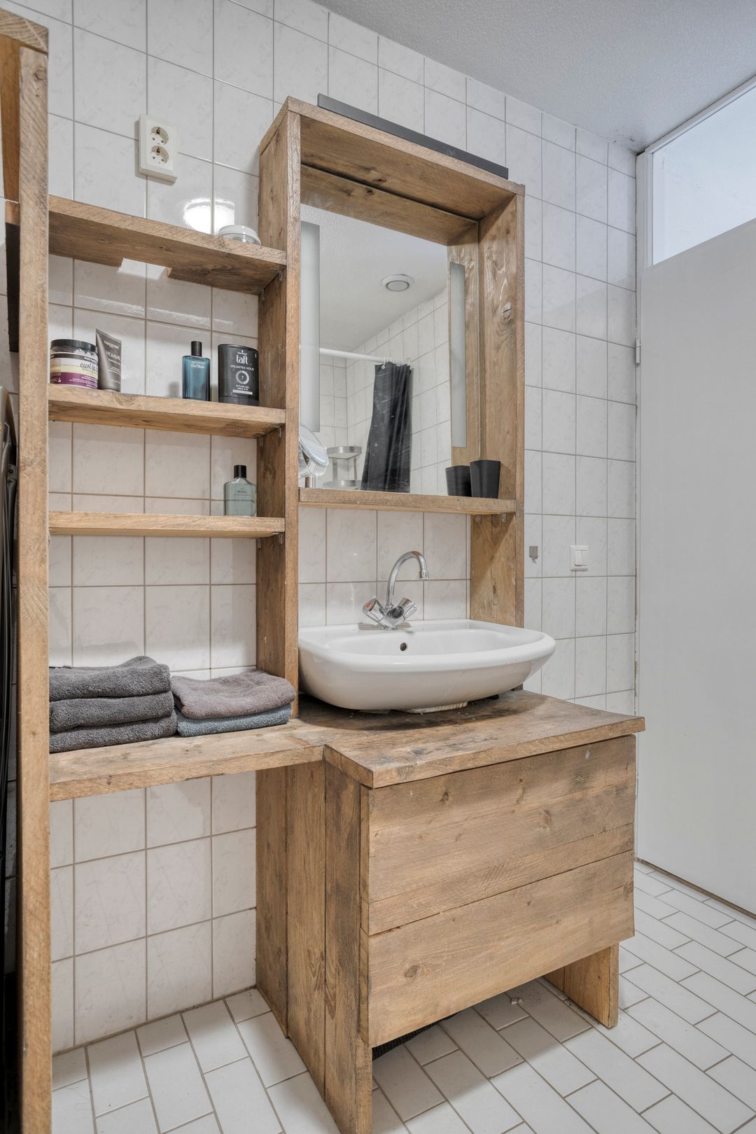 Foto 22 van Hendrik Gerard Dirckxstraat 16-B