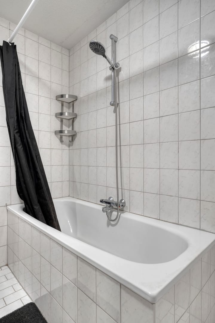 Foto 21 van Hendrik Gerard Dirckxstraat 16-B