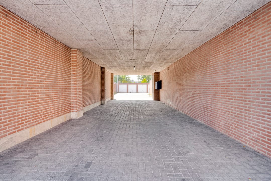 Foto 26 van Hendrik Gerard Dirckxstraat 16-B