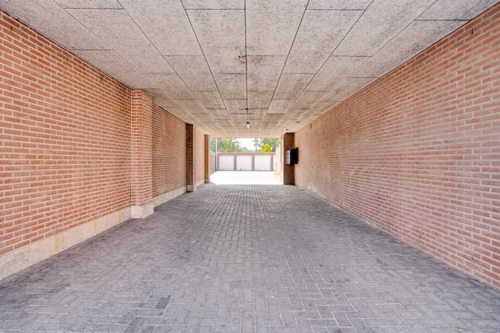 Foto 26 van Hendrik Gerard Dirckxstraat 16-B