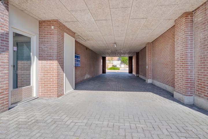 Foto 27 van Hendrik Gerard Dirckxstraat 16-B