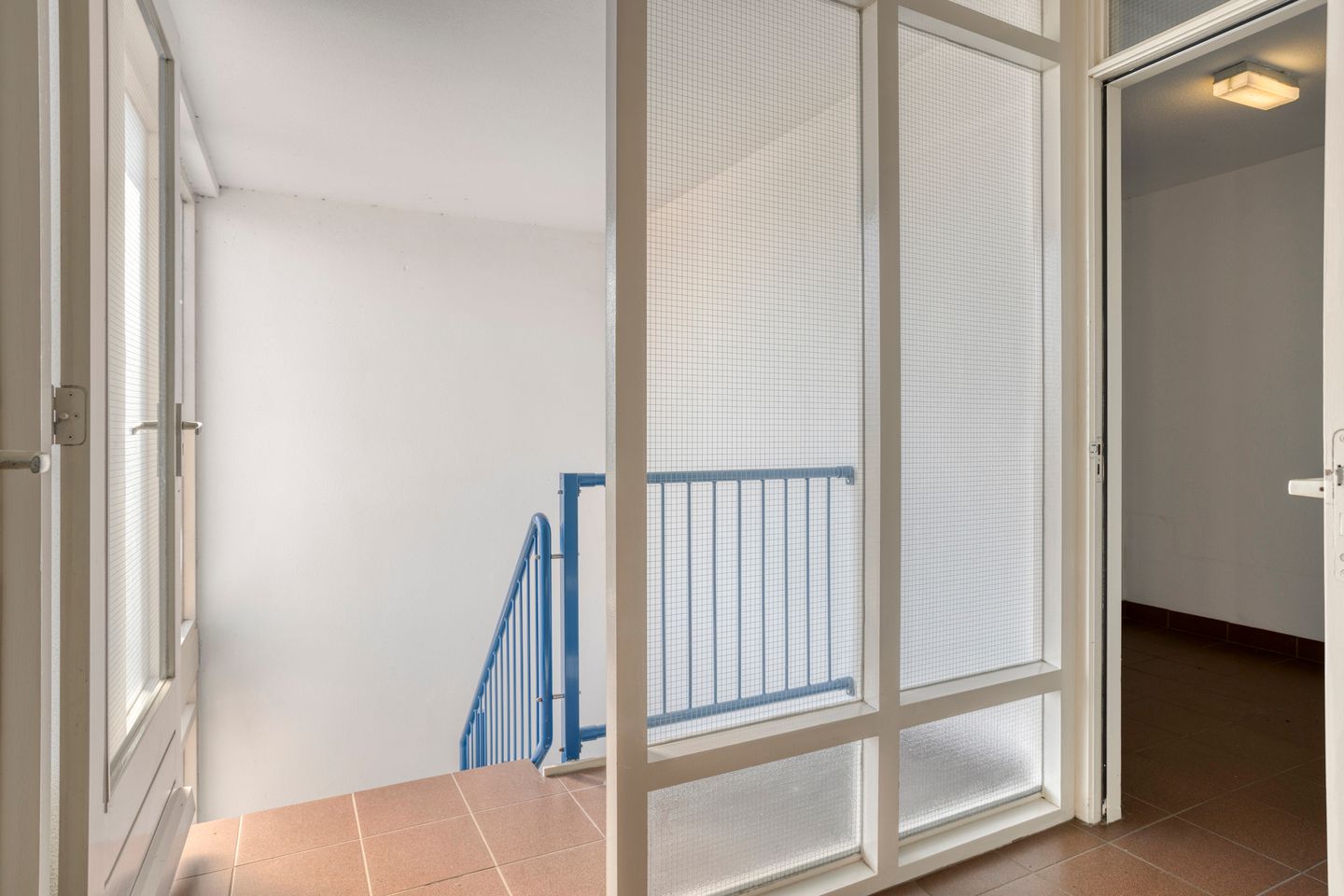 Foto 29 van Hendrik Gerard Dirckxstraat 16-B