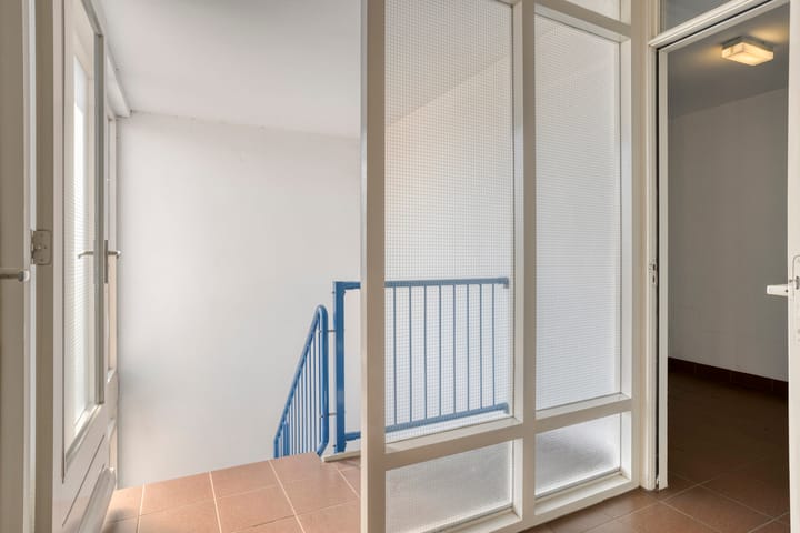 Foto 29 van Hendrik Gerard Dirckxstraat 16-B