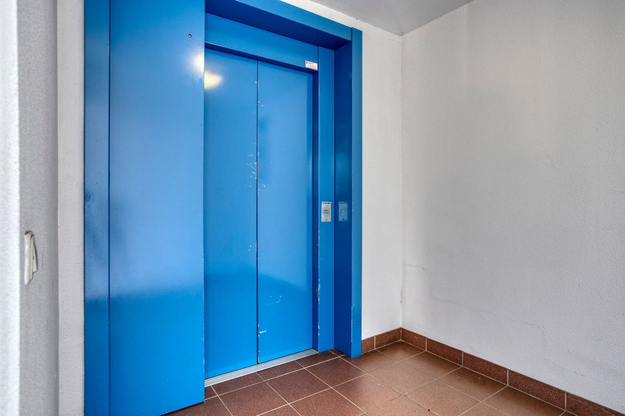 Foto 30 van Hendrik Gerard Dirckxstraat 16-B