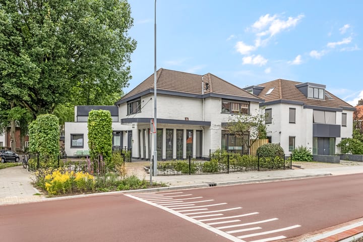 Foto 16 van Stationsweg 50-B