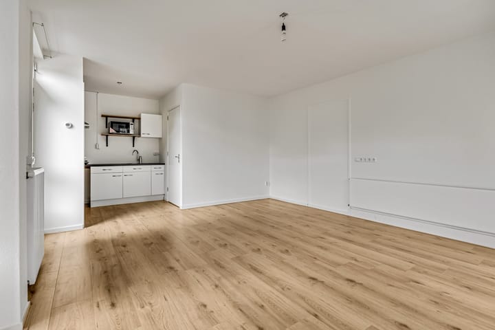 Foto 7 van Stationsweg 50-B