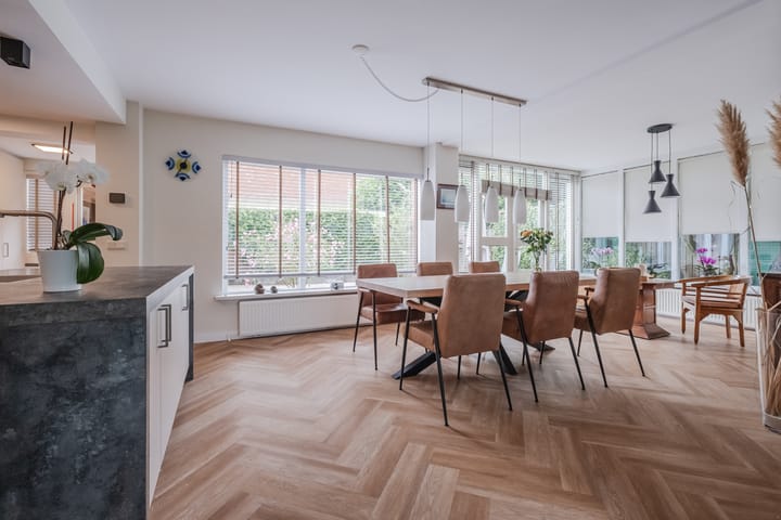 Foto 2 van Losweg 51