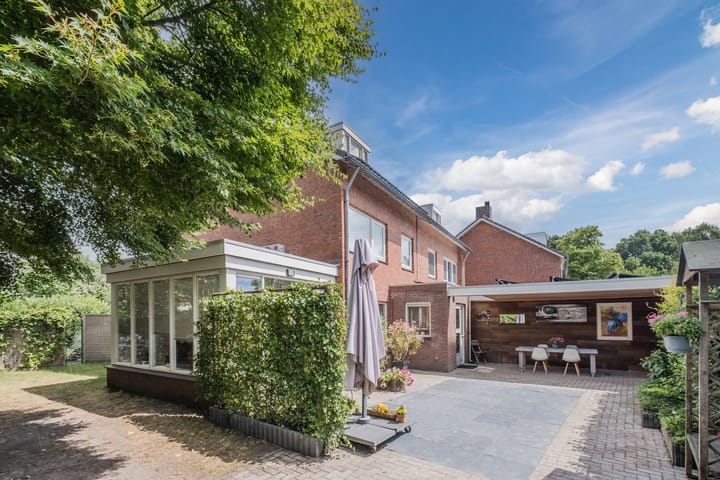 Foto 3 van Losweg 51