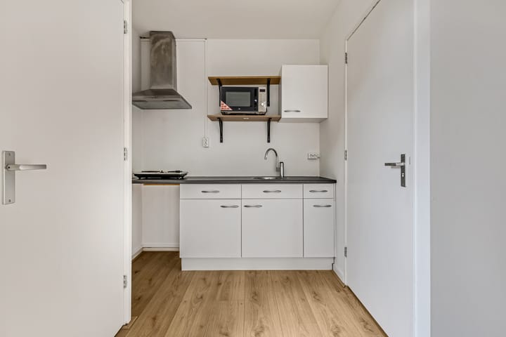 Foto 8 van Stationsweg 50-B