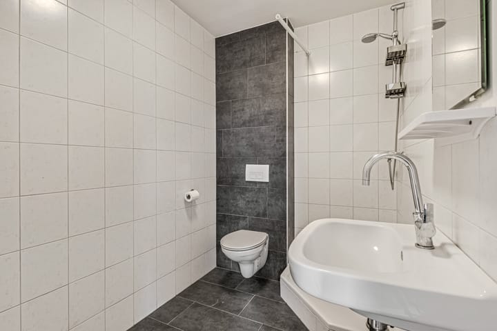 Foto 10 van Stationsweg 50-B