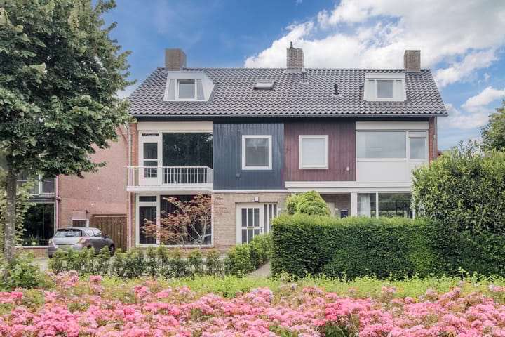 Foto 4 van Losweg 51