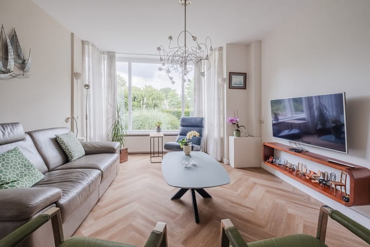 Foto 5 van Losweg 51