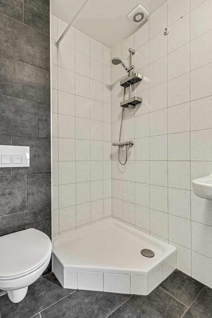 Foto 11 van Stationsweg 50-B