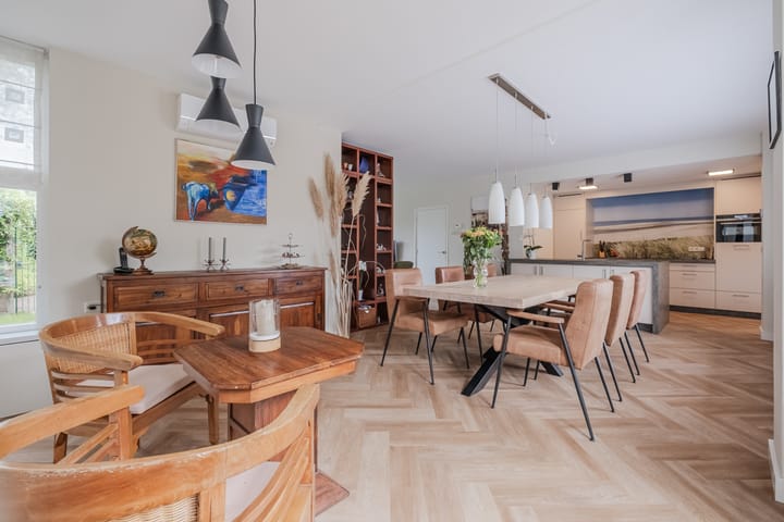 Foto 6 van Losweg 51