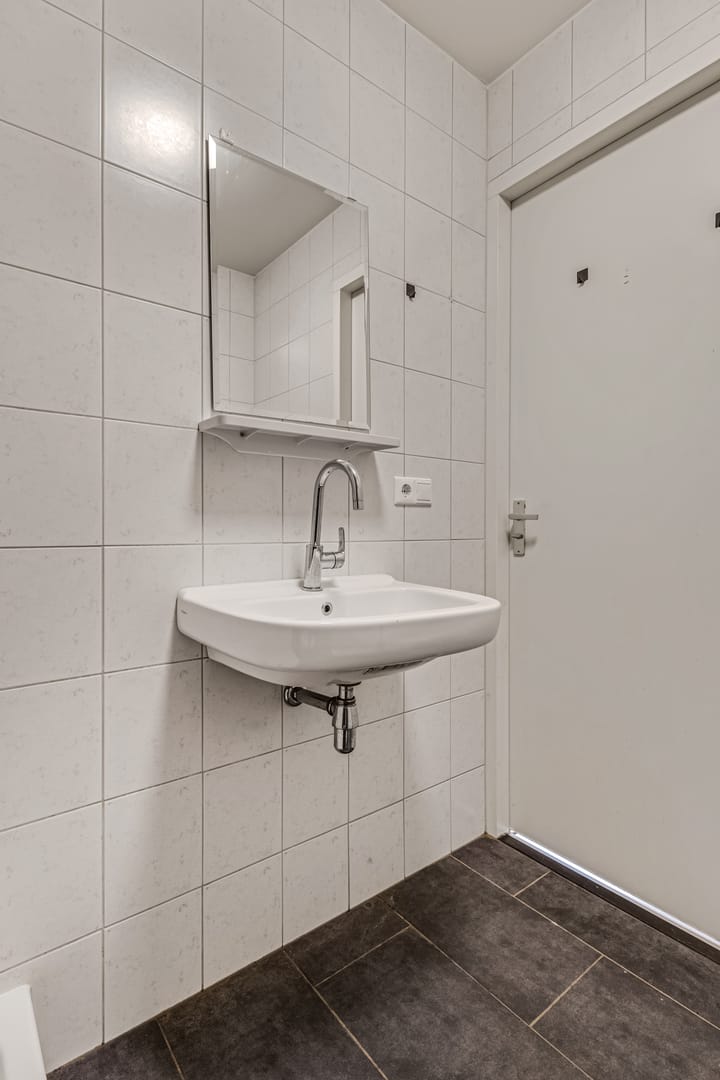 Foto 12 van Stationsweg 50-B