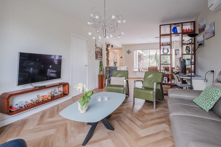 Foto 7 van Losweg 51