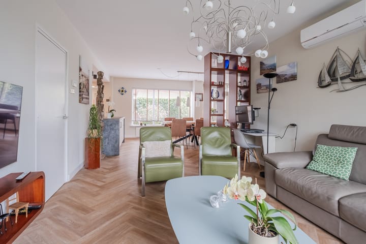 Foto 8 van Losweg 51