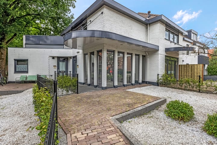 Foto 14 van Stationsweg 50-B