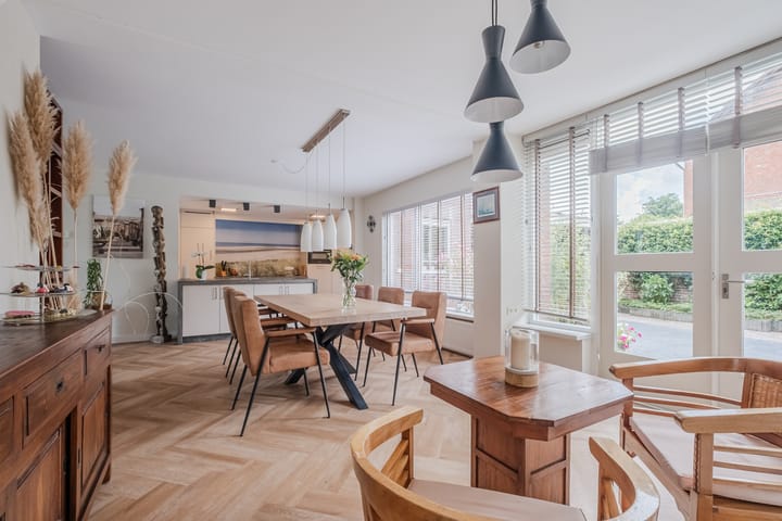 Foto 9 van Losweg 51