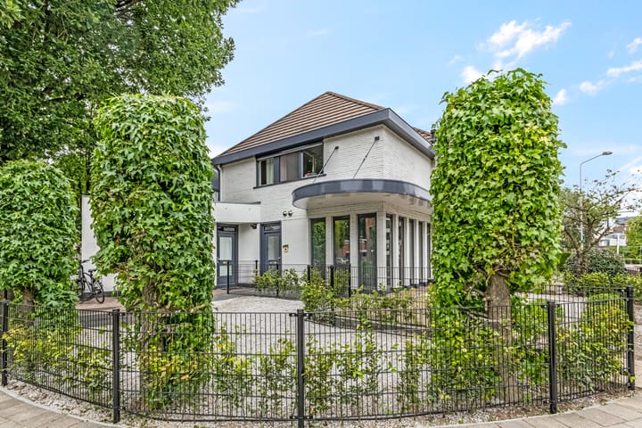 Foto 15 van Stationsweg 50-B