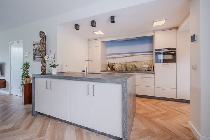 Foto 10 van Losweg 51