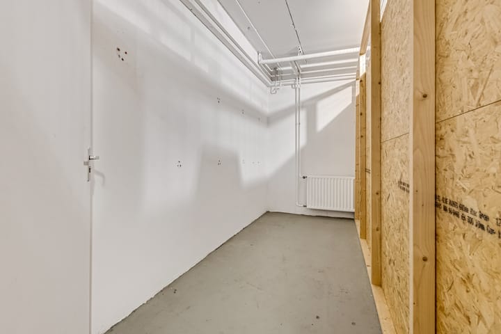 Foto 17 van Stationsweg 50-B