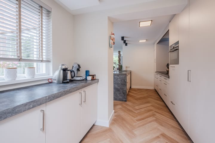 Foto 11 van Losweg 51