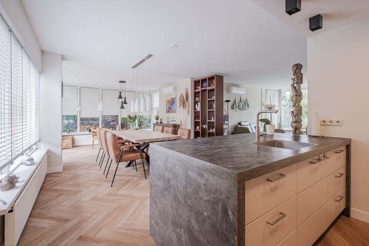 Foto 12 van Losweg 51