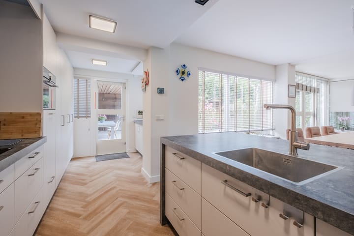 Foto 13 van Losweg 51