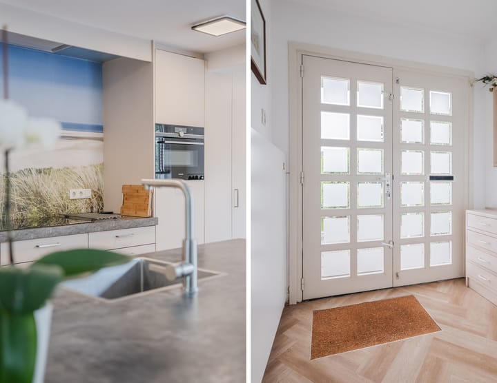 Foto 14 van Losweg 51