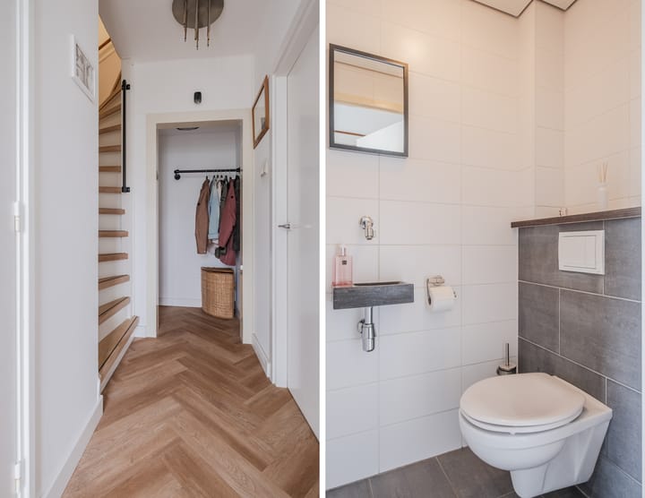 Foto 15 van Losweg 51