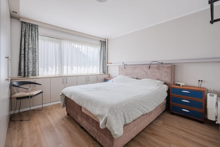 Foto 16 van Losweg 51