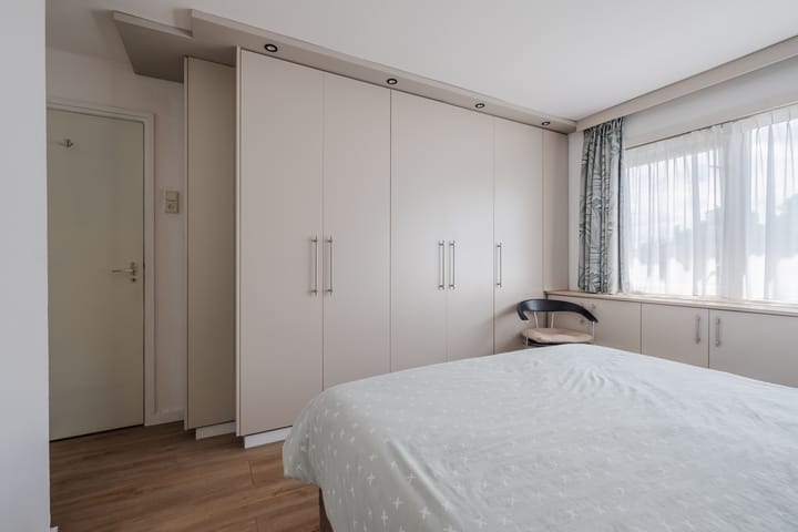 Foto 17 van Losweg 51