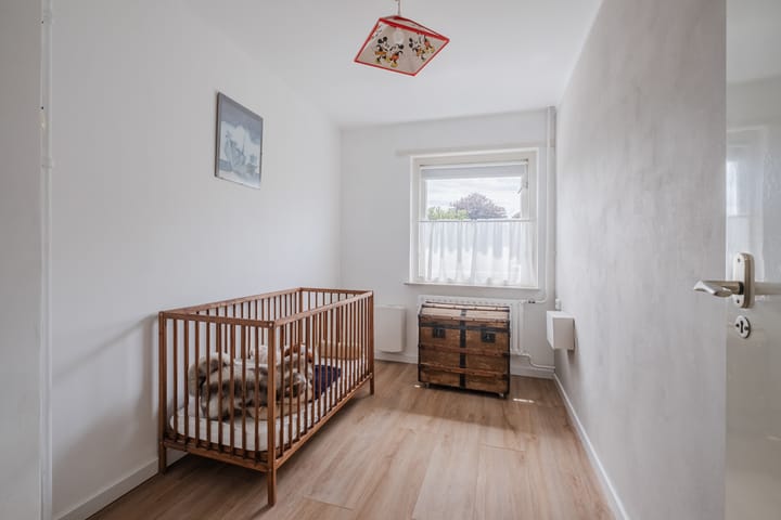 Foto 18 van Losweg 51