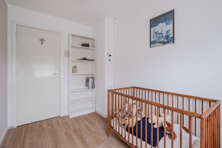 Foto 19 van Losweg 51