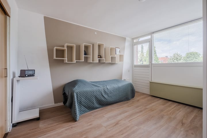 Foto 20 van Losweg 51