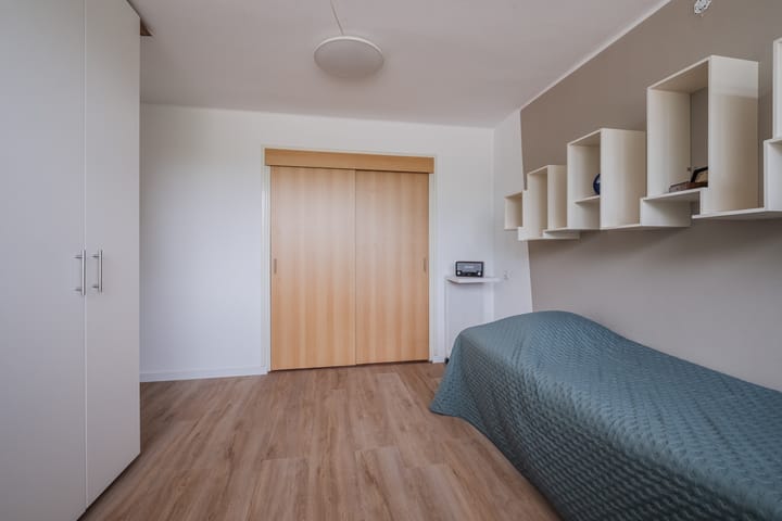 Foto 21 van Losweg 51