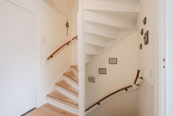 Foto 22 van Losweg 51