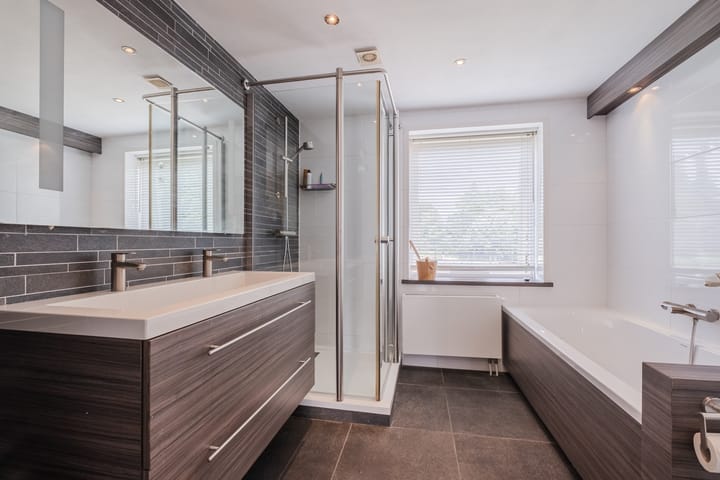 Foto 23 van Losweg 51