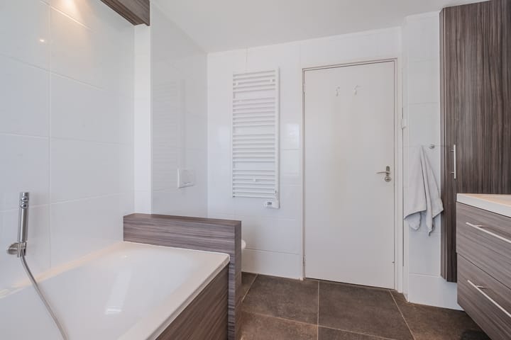 Foto 24 van Losweg 51