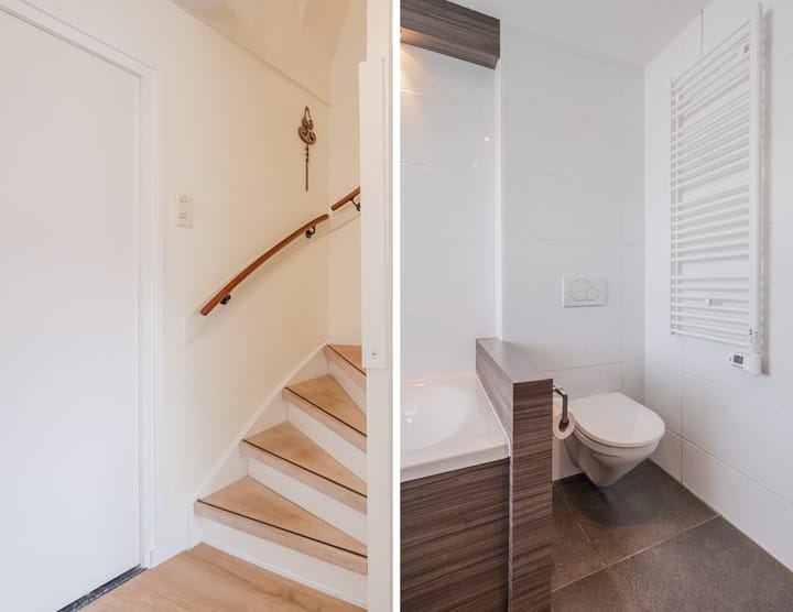 Foto 25 van Losweg 51