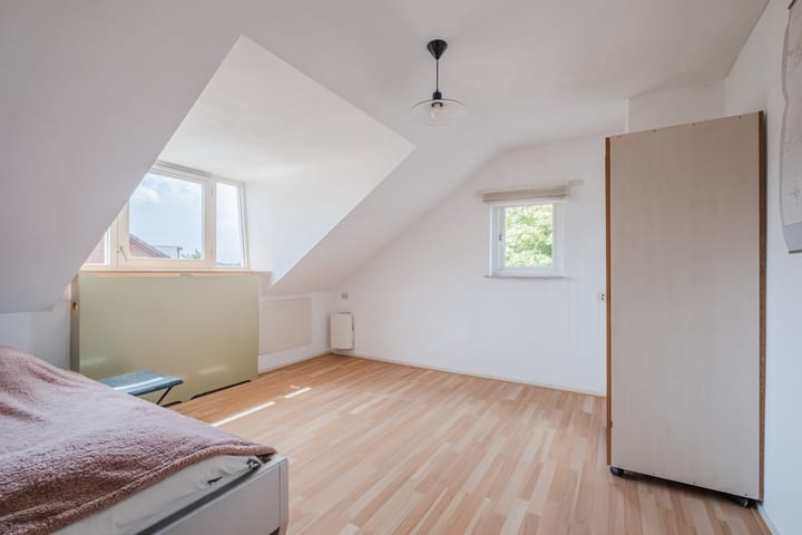 Foto 26 van Losweg 51