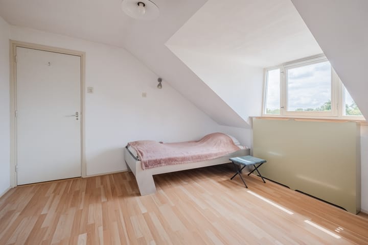 Foto 27 van Losweg 51