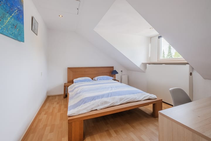 Foto 28 van Losweg 51