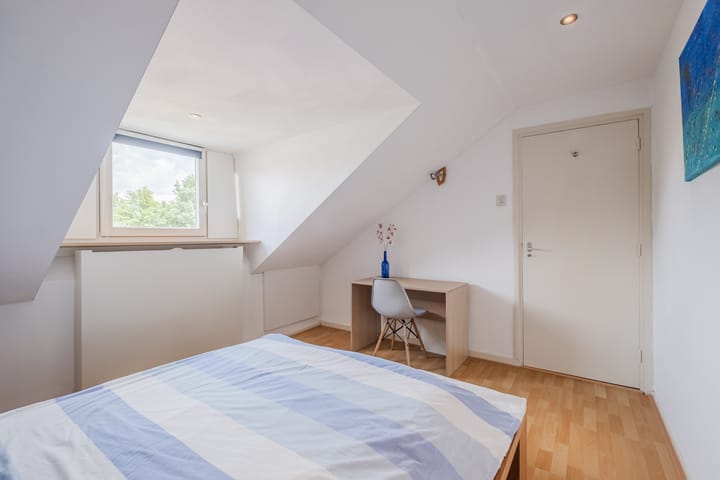 Foto 29 van Losweg 51